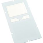 TOUCHPAD UNIT