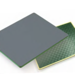 NDUSTRIAL 3 INCH OEM TOUCHPAD MODULES