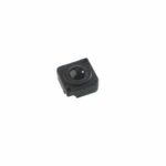25 MM OEM TRACKBALLMODULE